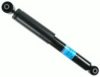 SACHS 314 039 Shock Absorber